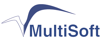 Мультисофт