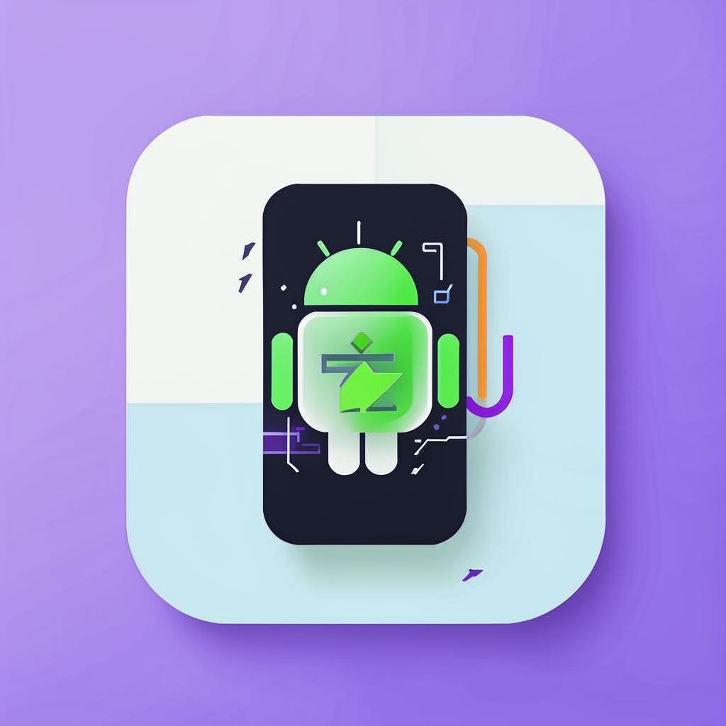 Разработка мобильных приложений