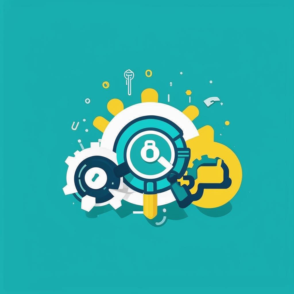 Сервер лицензирования IoT устройств