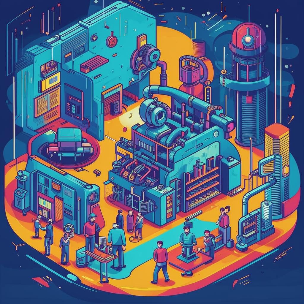 Технический аудит