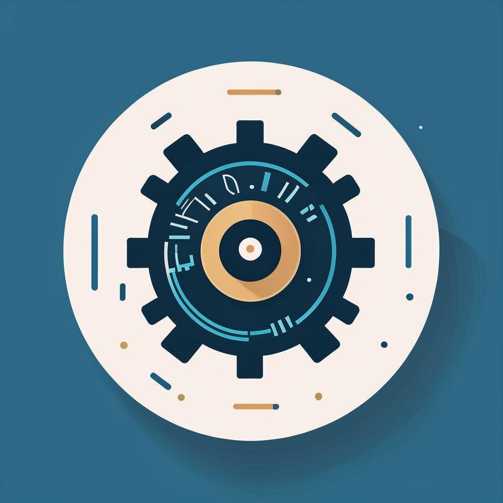 Весы с печатью этикеток M-ER 725, 727, 828: нативный драйвер весов