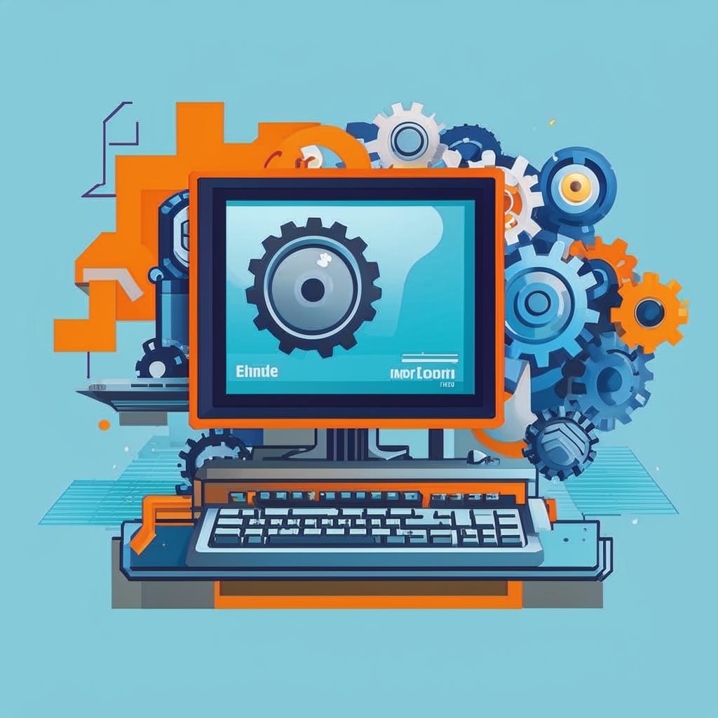 Разработка приложений для платформы market.evotor.ru