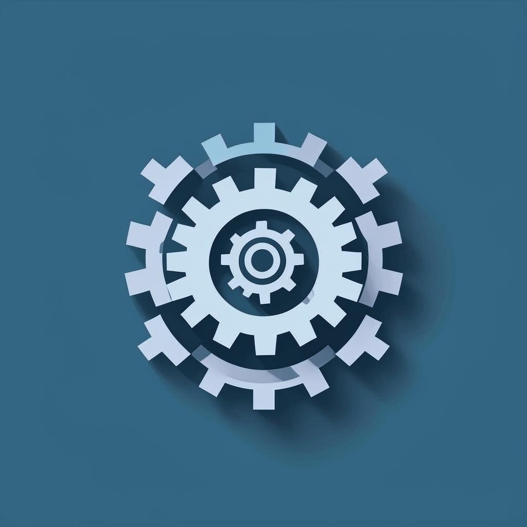 Техническая поддержка программных решений Mertech