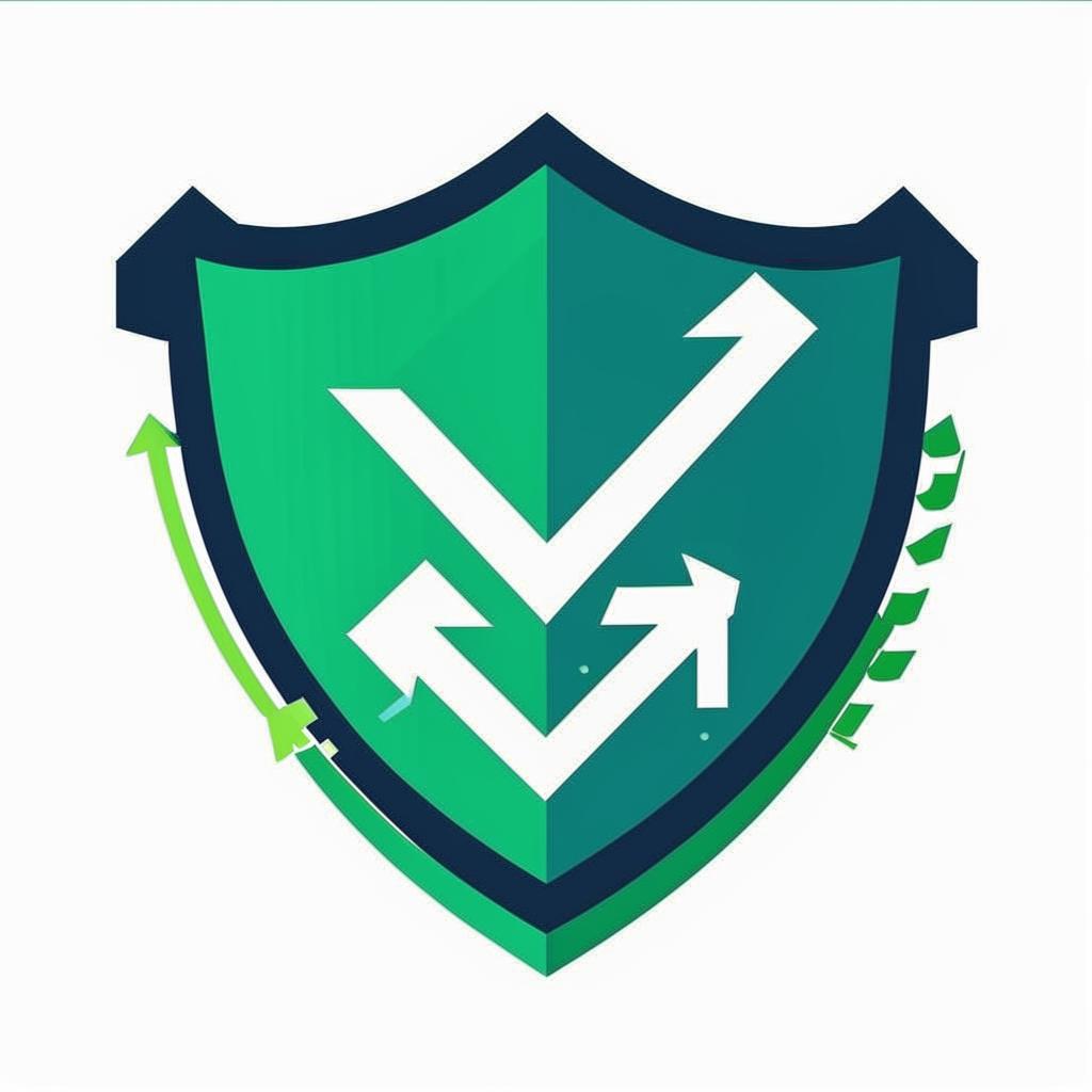 Система контроля версий Frontol 4 для Вкусвилл