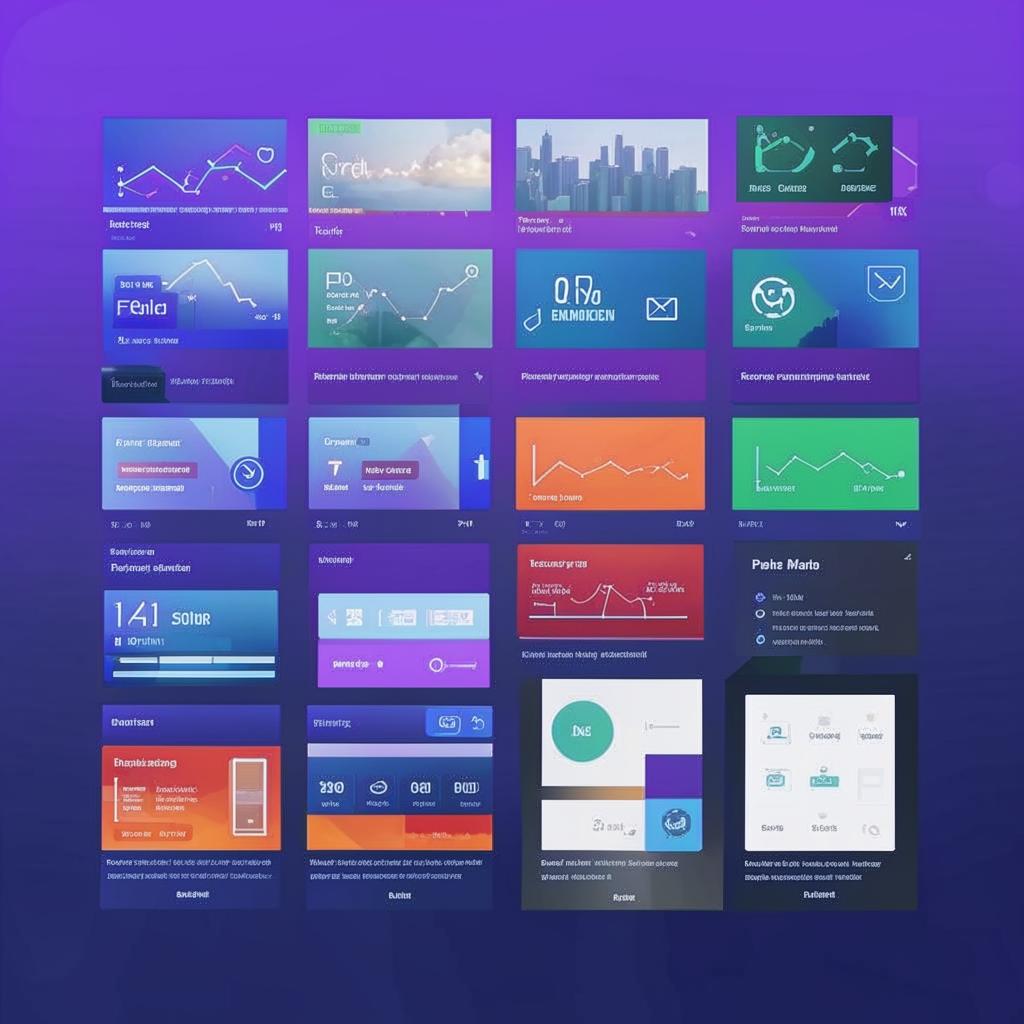 Оптимизация поиска товаров в Frontol 4