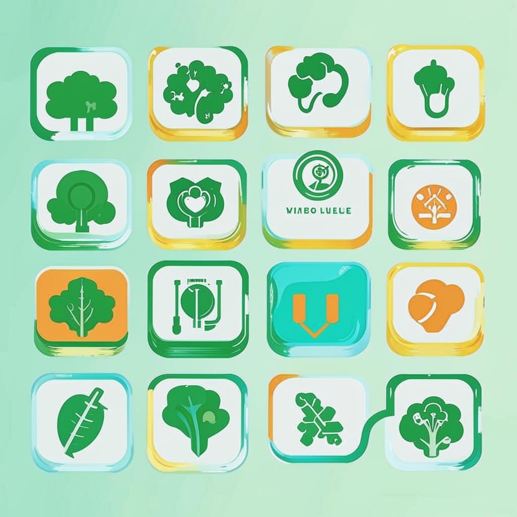 Техническая поддержка кассовых мест для сети «ВкусВилл»