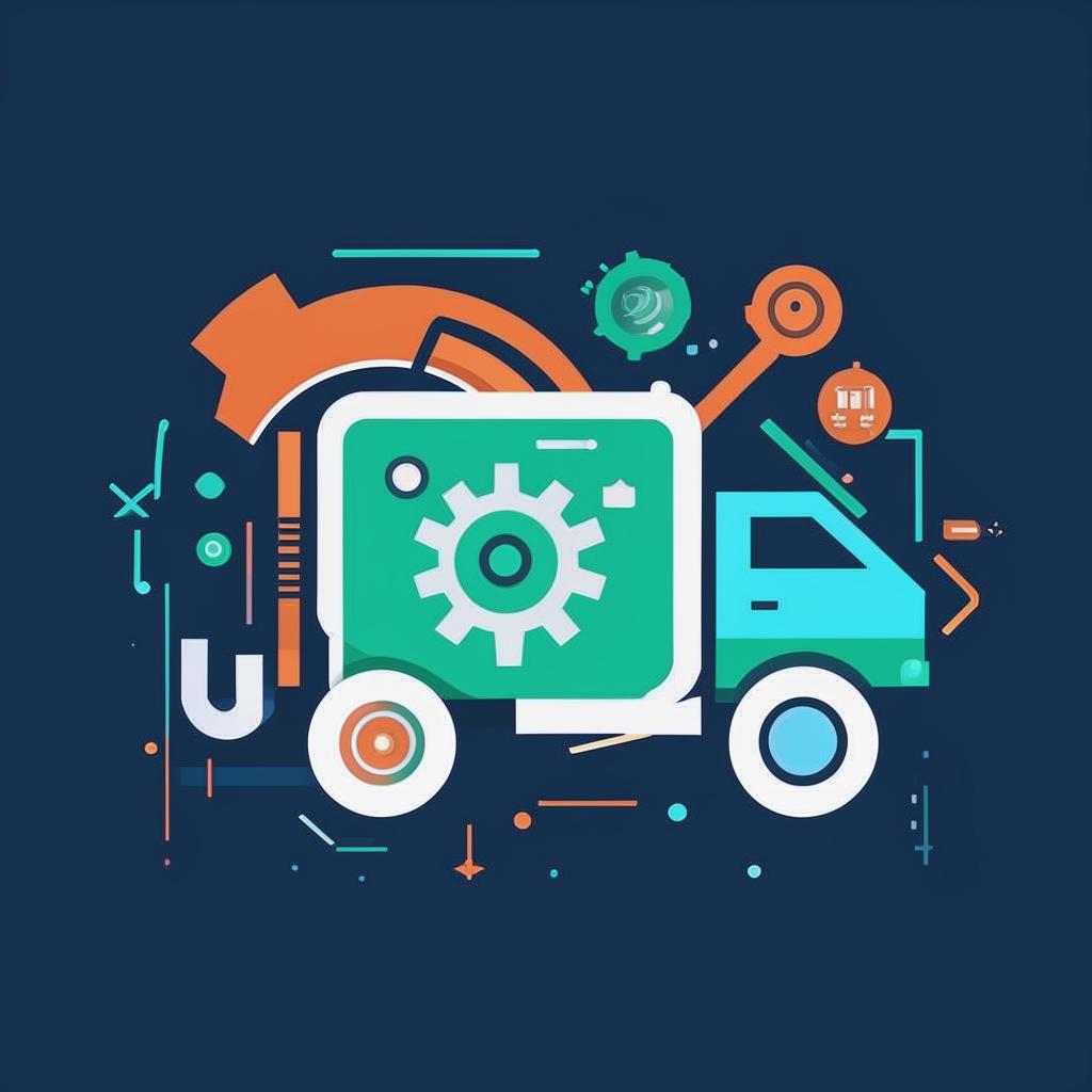 Интеграция УТМ ЕГАИС с Frontol 4 для сети «ВкусВилл»