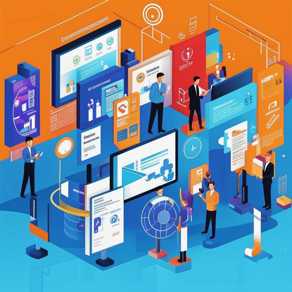 Весы с печатью этикеток M-ER 725, 727, 828: драйвер весов для 1С