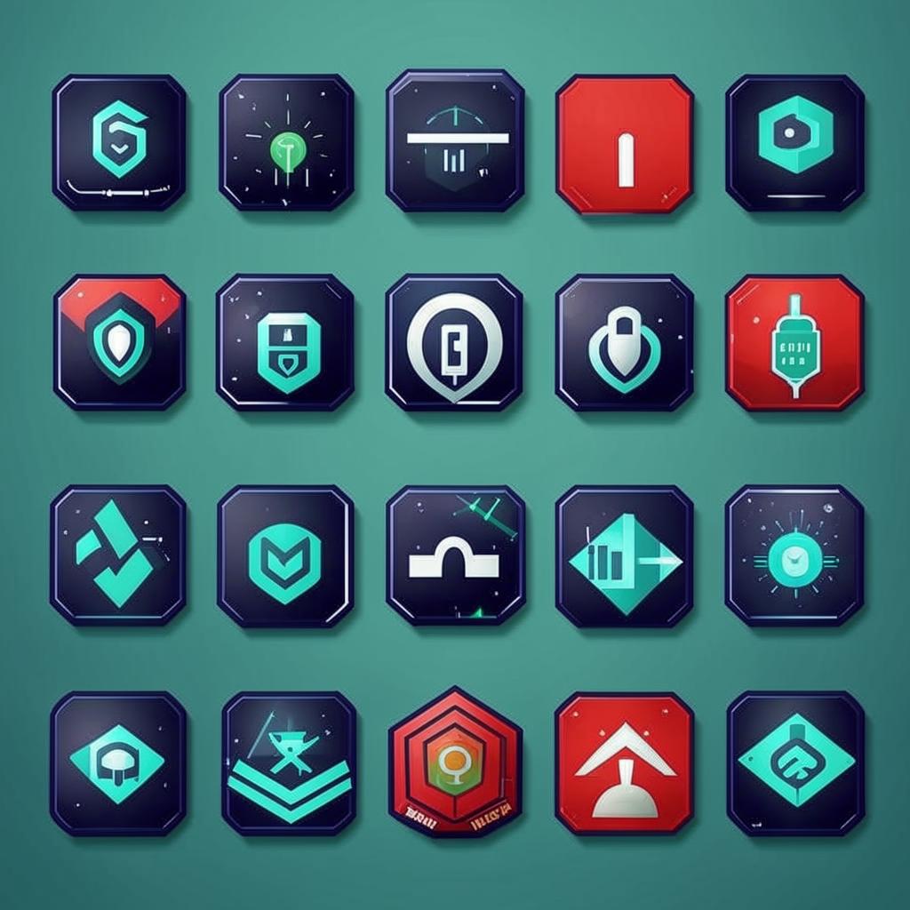 Фискальное ядро для ККТ НЕВА-03-Ф