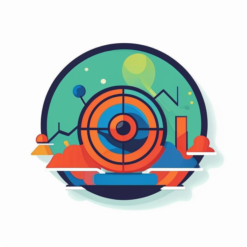 Веб-сервис мониторинга ККТ НЕВА-03-Ф