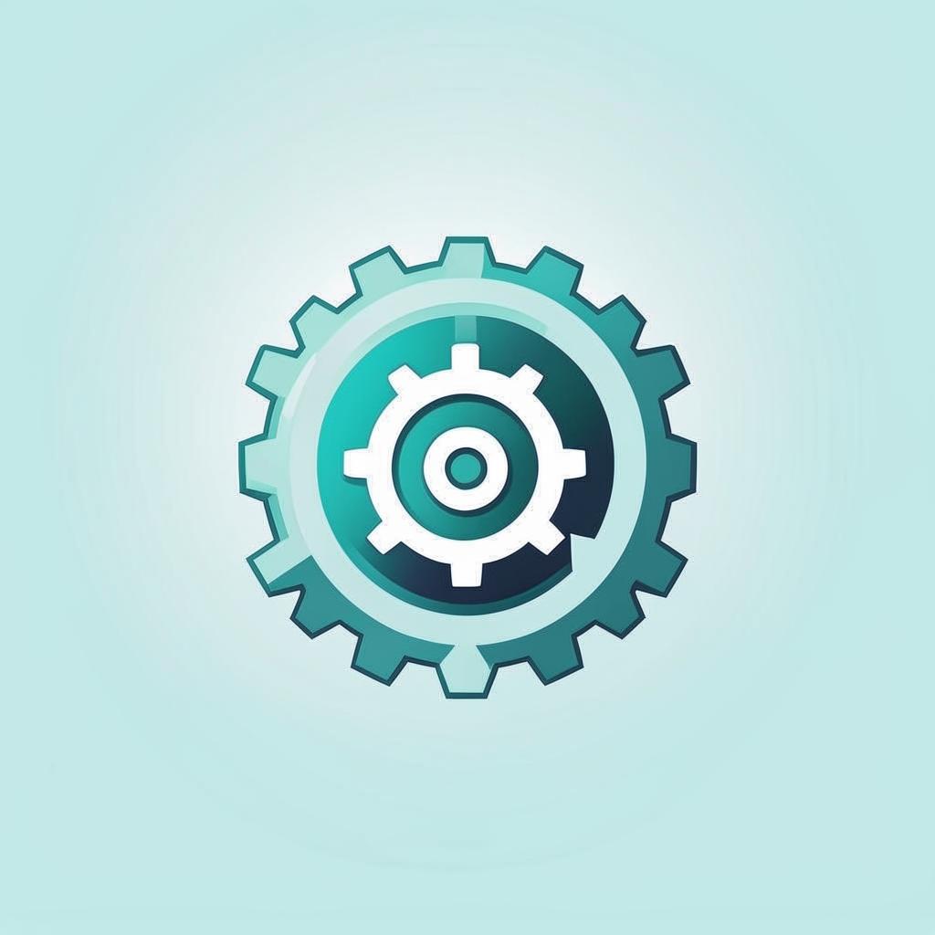 Техническая поддержка и сопровождение ККТ НЕВА-03-Ф