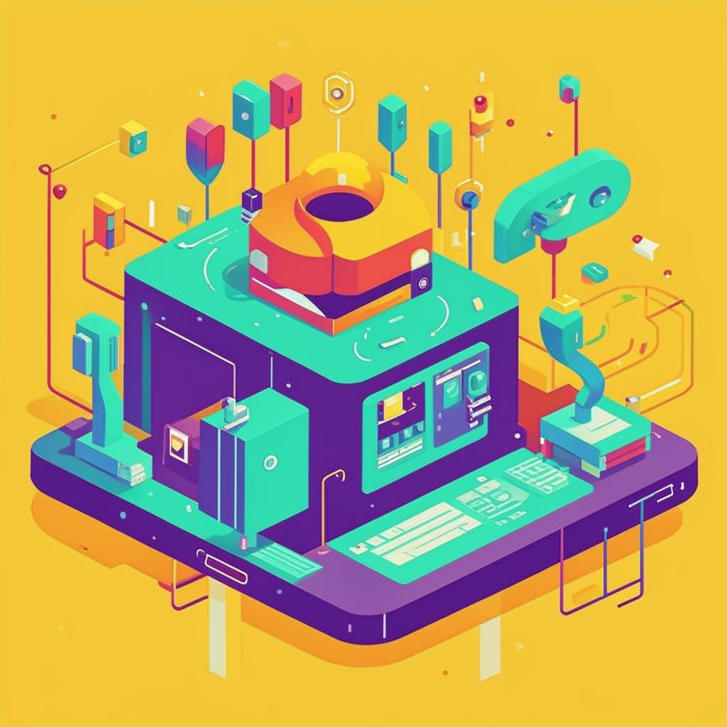 COM-модуль интеграции для фискального регистратора НЕВА-03-Ф