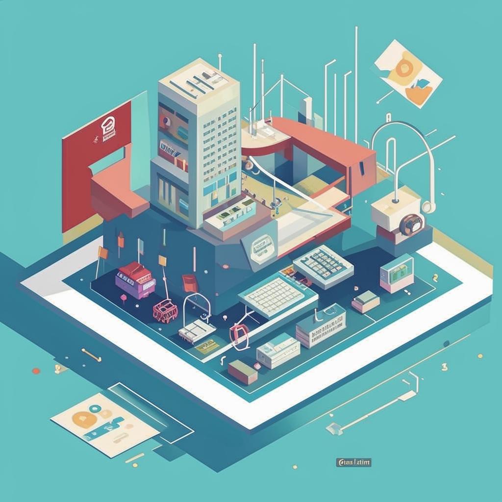 Интеграция НЕВА-03-Ф с кассовыми системами