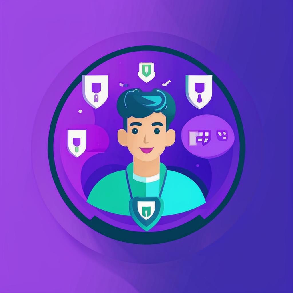 Облачная система управления авторизованными сервисными центрами (АСЦ)