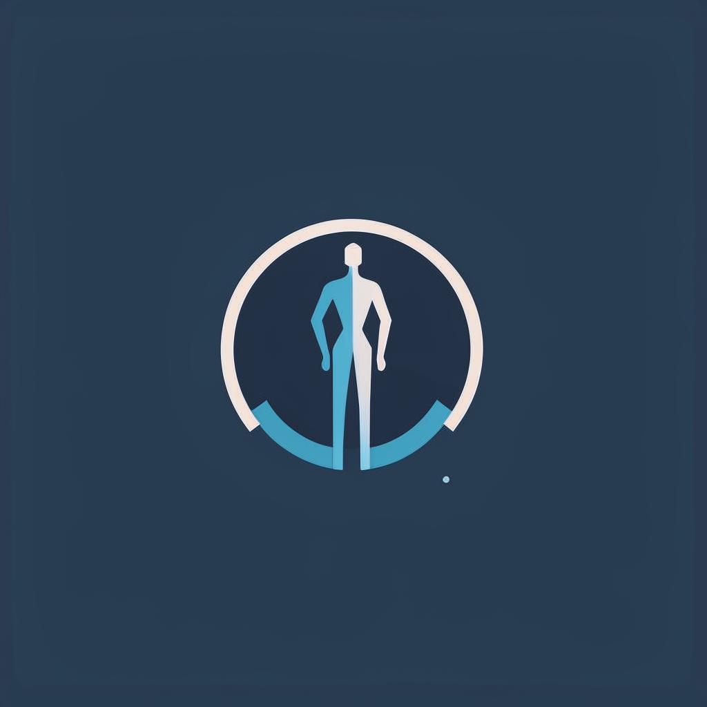 Программное обеспечение для весов M-ER 725/727/828