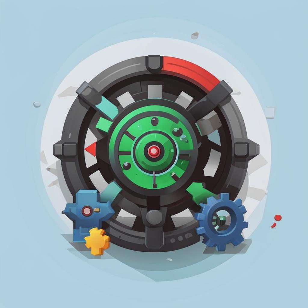 Централизованное управление весами M-ER