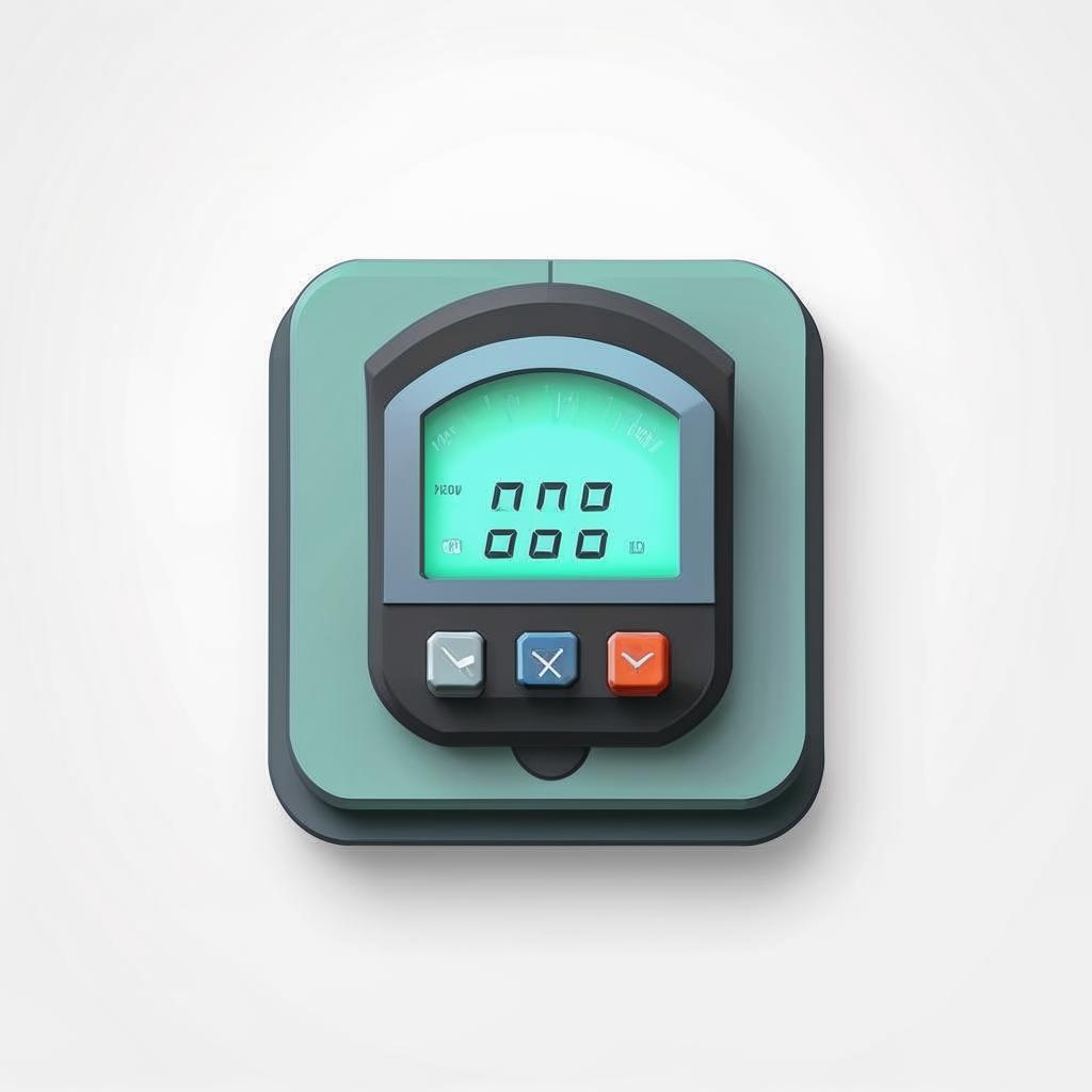 Интерфейсные весы серии M-ER 221, 222, 224, 333, 326, 328, 828: драйвер весов