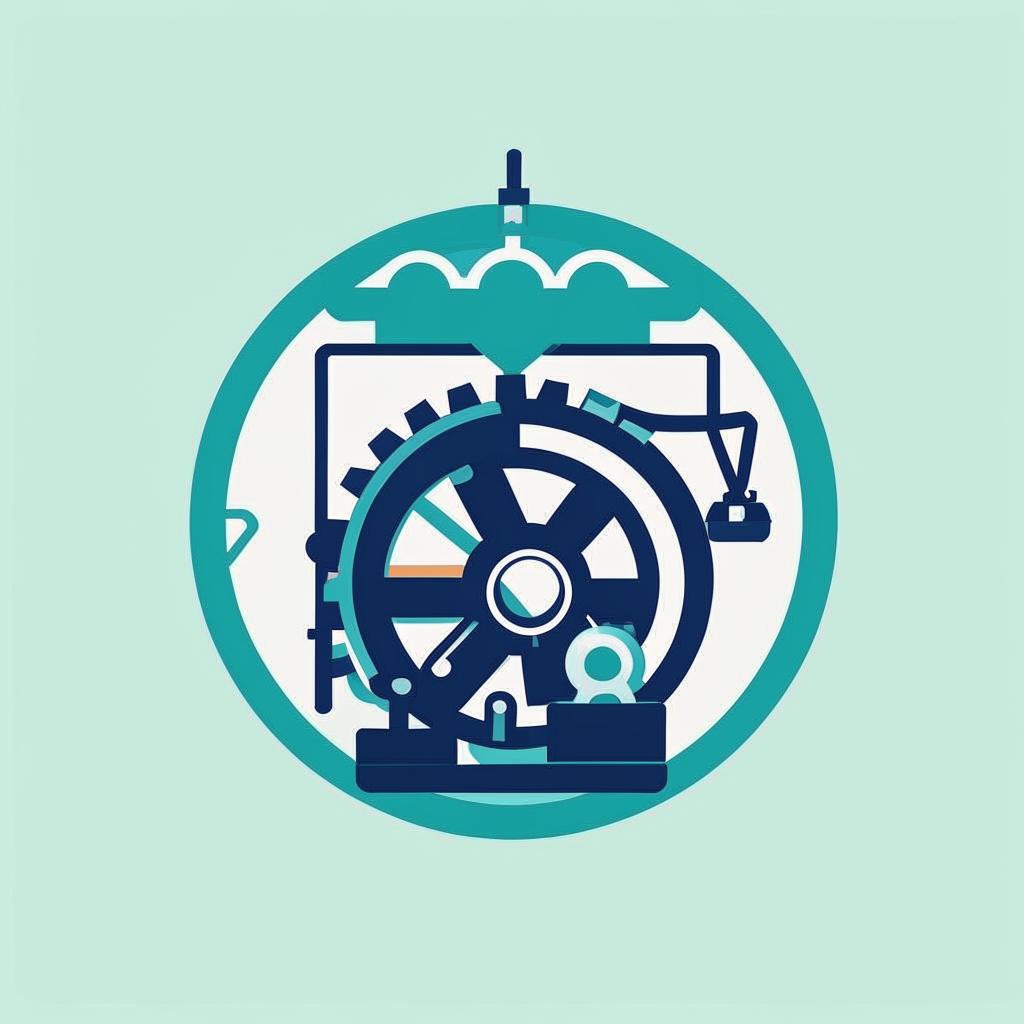 QA-тестирование драйверов для весового оборудования M-ER